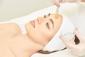 Laser Skin Care Gaithersburg | Skin Rejuvenation in Silver Spring, Bethesda  - Butterfly Medical Spa