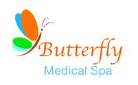 Butterfly Medical Spa